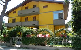 B&B I Narcisi